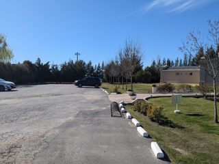 Foto 17 de Lote en Venta en Lagos de San Eliseo - Presidente Perón
