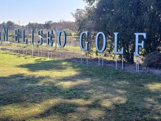 Foto 3 de Lote en Venta en Lagos de San Eliseo - Presidente Perón
