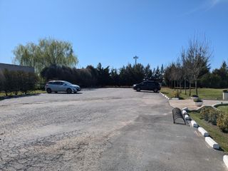 Foto 18 de Lote en Venta en Lagos de San Eliseo - Presidente Perón