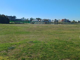 Foto 4 de Lote en Venta en Lagos de San Eliseo - Presidente Perón
