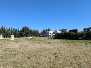 Foto 13 de Lote en Venta en Lagos de San Eliseo - Presidente Perón
