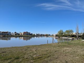 Foto 16 de Lote en Venta en Lagos de San Eliseo - Presidente Perón