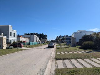 Foto 9 de Lote en Venta en Lagos de San Eliseo - Presidente Perón
