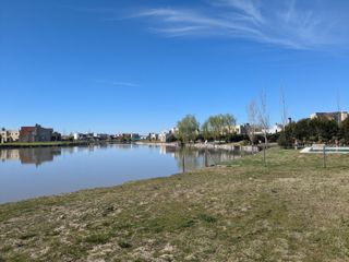 Foto 5 de Lote en Venta en Lagos de San Eliseo - Presidente Perón