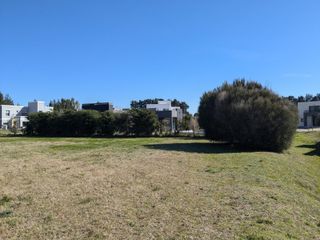 Foto 14 de Lote en Venta en Lagos de San Eliseo - Presidente Perón