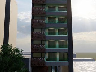 Foto 7 de Departamento - S.Martin(Ctro)