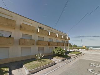 Foto 9 de Departamento en Venta - 1 Baño - 33mts2 - Las Toninas