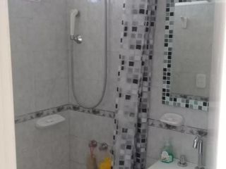 Foto 5 de Departamento en Venta - 1 Baño - 33mts2 - Las Toninas