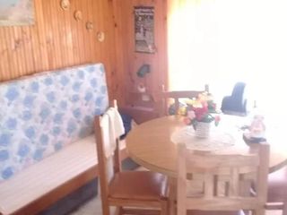 Foto 4 de Departamento en Venta - 1 Baño - 33mts2 - Las Toninas