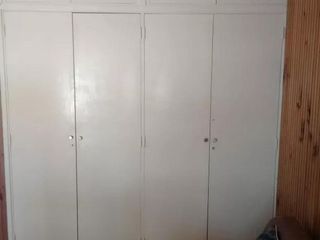 Foto 12 de Departamento en Venta - 1 Baño - 33mts2 - Las Toninas