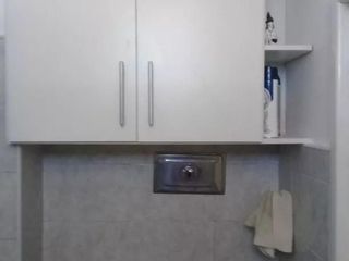 Foto 3 de Departamento en Venta - 1 Baño - 33mts2 - Las Toninas