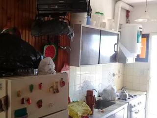 Foto 6 de Departamento en Venta - 1 Baño - 33mts2 - Las Toninas