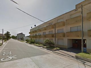 Foto 7 de Departamento en Venta - 1 Baño - 33mts2 - Las Toninas