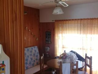 Foto 1 de Departamento en Venta - 1 Baño - 33mts2 - Las Toninas