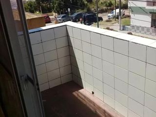 Foto 2 de Departamento en Venta - 1 Baño - 33mts2 - Las Toninas