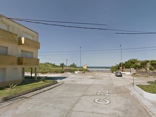 Foto 8 de Departamento en Venta - 1 Baño - 33mts2 - Las Toninas