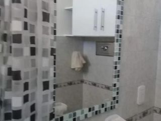 Foto 11 de Departamento en Venta - 1 Baño - 33mts2 - Las Toninas