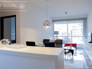 Foto 1 de Departamento 2 ambientes en venta - Centro de Quilmes