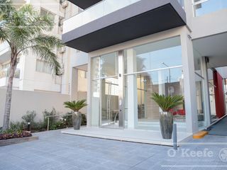Foto 3 de Departamento 2 ambientes en venta - Centro de Quilmes