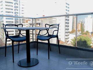 Foto 8 de Departamento 2 ambientes en venta - Centro de Quilmes