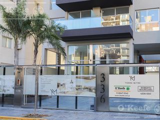 Foto 14 de Departamento 2 ambientes en venta - Centro de Quilmes