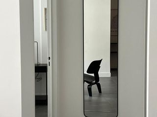 Foto 14 de Departamento de 2 ambientes en alquiler amoblado en Concepción Palermo