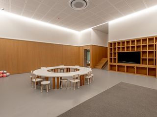 Foto 44 de Departamento de 2 ambientes en alquiler amoblado en Concepción Palermo