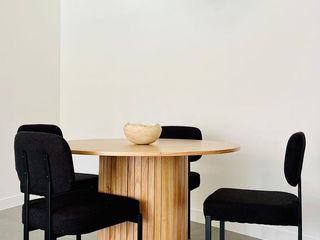 Foto 20 de Departamento de 2 ambientes en alquiler amoblado en Concepción Palermo