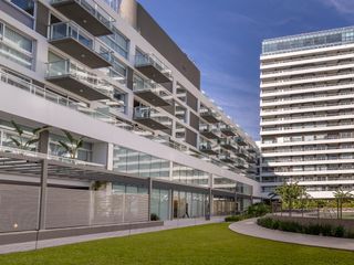 Foto 34 de Departamento de 2 ambientes en alquiler amoblado en Concepción Palermo