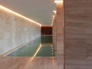 Foto 23 de Departamento de 2 ambientes en alquiler amoblado en Concepción Palermo