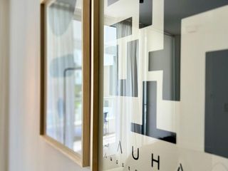 Foto 18 de Departamento de 2 ambientes en alquiler amoblado en Concepción Palermo