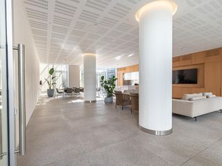Foto 41 de Departamento de 2 ambientes en alquiler amoblado en Concepción Palermo