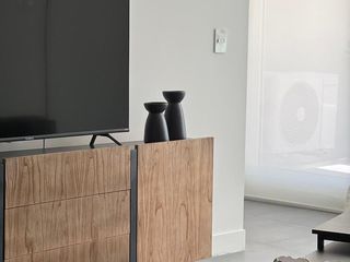 Foto 12 de Departamento de 2 ambientes en alquiler amoblado en Concepción Palermo