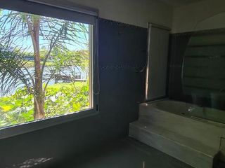 Foto 9 de Casa en Alquiler Anual amoblado a la Laguna San Benito Villanueva Tigre