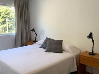 Foto 1 de Monoambiente céntrico - Bariloche