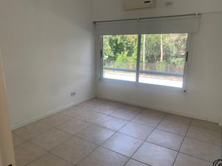 Foto 8 de Departamento en Complejo La Mora - Guemes 2000 - Tigre