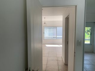 Foto 7 de Departamento en Complejo La Mora - Guemes 2000 - Tigre