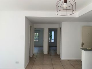 Foto 6 de Departamento en Complejo La Mora - Guemes 2000 - Tigre