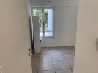 Foto 10 de Departamento en Complejo La Mora - Guemes 2000 - Tigre