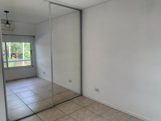 Foto 12 de Departamento en Complejo La Mora - Guemes 2000 - Tigre