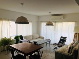 Foto 4 de Departamento en Complejo La Mora - Guemes 2000 - Tigre