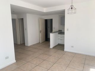 Foto 5 de Departamento en Complejo La Mora - Guemes 2000 - Tigre