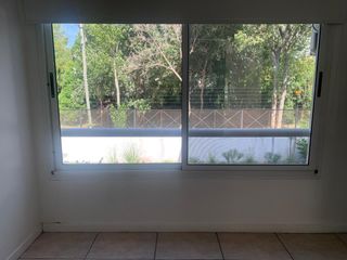 Foto 9 de Departamento en Complejo La Mora - Guemes 2000 - Tigre