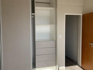 Foto 14 de Departamento tipo dúplex de 2 ambientes en alquiler - Remedios De Escalada