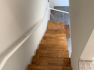 Foto 18 de Departamento tipo dúplex de 2 ambientes en alquiler - Remedios De Escalada