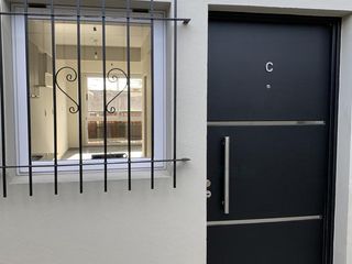 Foto 2 de Departamento tipo dúplex de 2 ambientes en alquiler - Remedios De Escalada