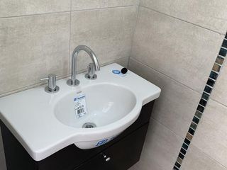 Foto 11 de Departamento tipo dúplex de 2 ambientes en alquiler - Remedios De Escalada