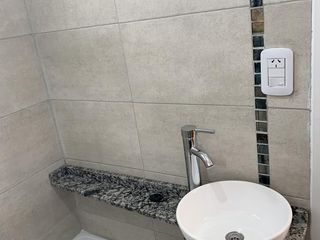 Foto 16 de Departamento tipo dúplex de 2 ambientes en alquiler - Remedios De Escalada
