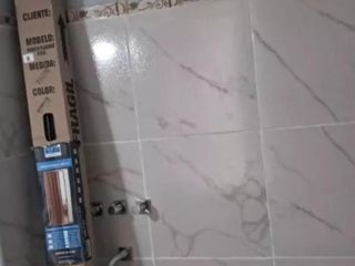 Foto 9 de PH en aquiler - 1 Baño - 35mts2 - Villa Devoto