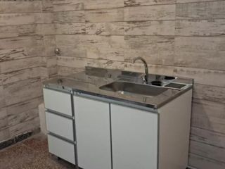 Foto 6 de PH en aquiler - 1 Baño - 35mts2 - Villa Devoto